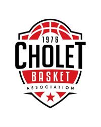Cholet Basket, - Horaires d'ouverture