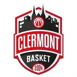 Clermont Basket, Clermont-Ferrand - Horaires d'ouverture