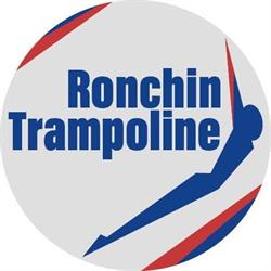 Ronchin Trampoline, - Horaires d'ouverture
