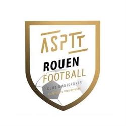ASPTT Rouen Football, - Horaires d'ouverture