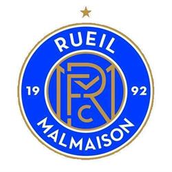 Football Club de Rueil Malmaison, Rueil-Malmaison - Horaires d'ouverture