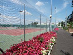Chassieu Tennis, - Horaires d'ouverture