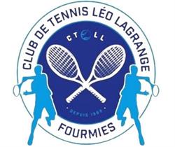 Club de Tennis Léo Lagrange, Fourmies - Horaires d'ouverture