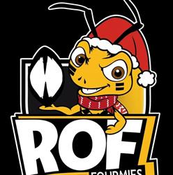 Rugby Olympique Fourmisien, Fourmies - Horaires d'ouverture