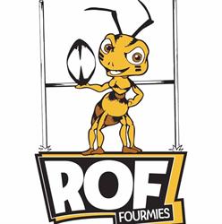 Rugby Olympique Fourmisien, Fourmies - Horaires d'ouverture
