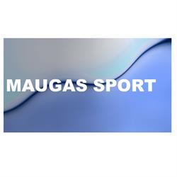 MAUGAS SPORT, Châteaudun - Horaires d'ouverture