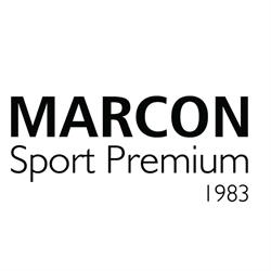 Marcon Côté Sport, Châteauroux - Horaires d'ouverture