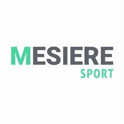 Twinner Sport Marc Mésière, Châtel - Horaires d'ouverture