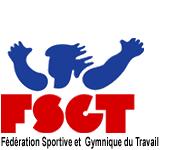 F.S.G.T, Marseille - Horaires d'ouverture