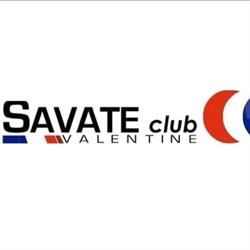 Savate Club La Valentine, Marseille - Horaires d'ouverture