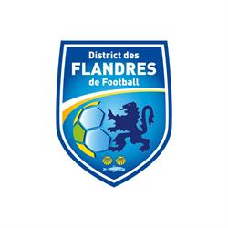 District Flandre De Football, Mons-en-Baroeul - Horaires d'ouverture