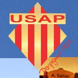 U.s.a.p - Union Sportive Athlétique Perpignannaise, - Horaires d'ouverture