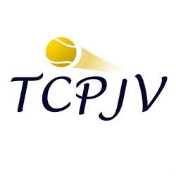 Tennis Club Municipal Pins Justaret Et Villate, Pins-Justaret - Horaires d'ouverture