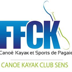 Canoë Kayak Club Sénonais, Sens - Horaires d'ouverture
