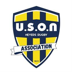U.s.o.n. Rugby, Nevers - Horaires d'ouverture