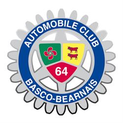 Stage récupération de points - ACBB Pau, - Horaires d'ouverture