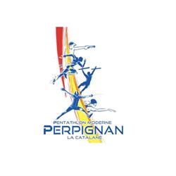 Pentathlon Moderne Perpignan La Catalane, - Horaires d'ouverture