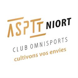 Asptt Les Gardoux, Niort - Horaires d'ouverture
