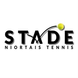 Stade Niortais Club House, - Horaires d'ouverture