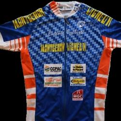 Entente Cycliste Montgeron Vigneux, - Horaires d'ouverture