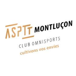 Asptt Montluçon, - Horaires d'ouverture