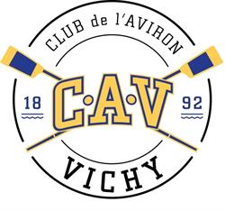 Club Aviron, Vichy - Horaires d'ouverture