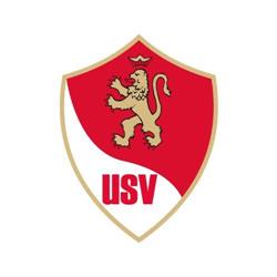 U.s Villars - Horaires d'ouverture
