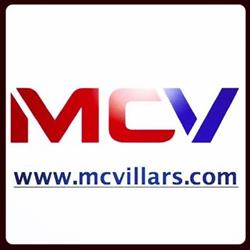 Moto-club De Villars, Villars-sous-Ecot - Horaires d'ouverture