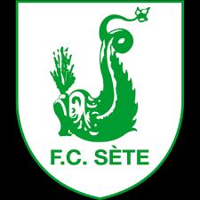 F.c Sète 34, - Horaires d'ouverture