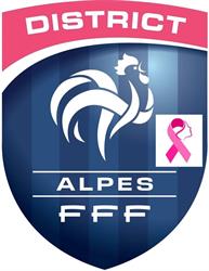 District Des Alpes De Football, Sisteron - Horaires d'ouverture