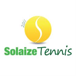 Tennis Club de Solaise, Solaize - Horaires d'ouverture