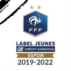 Football Club Solérien, Le Soler - Horaires d'ouverture