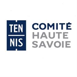 Comité Départemental de Haute Savoie Fédération Française de Tennis, La Roche-sur-Foron - Horaires d'ouverture