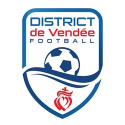 District de Vendée de Football, La Roche-sur-Yon - Horaires d'ouverture