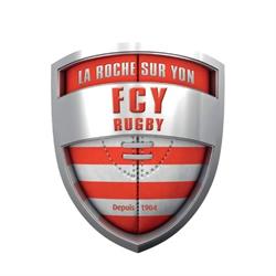 FCY RUGBY, La Roche-sur-Yon - Horaires d'ouverture