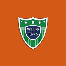 Moulins Tennis, Yzeure - Horaires d'ouverture