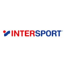 Intersport Cluses, - Horaires d'ouverture