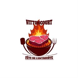 La Boule Joyeuse, Vittoncourt - Horaires d'ouverture