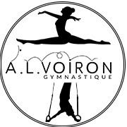 Amicale Laïque Gymnastique, Voiron - Horaires d'ouverture