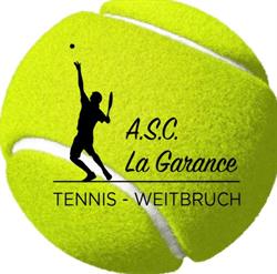 TC ASC LA GARANCE WEITBRUCH, Weitbruch - Horaires d'ouverture