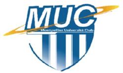 Muc Vacances, Montpellier - Horaires d'ouverture