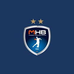 Montpellier Handball, - Horaires d'ouverture