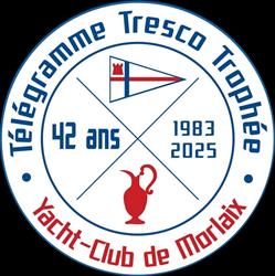 Yacht Club De Morlaix, - Horaires d'ouverture