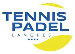 Tennis Club du Grand Langres, - Horaires d'ouverture