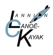 Canoë Kayak, Lannion - Horaires d'ouverture