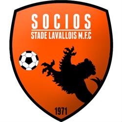 Socios Stade Lavallois, - Horaires d'ouverture