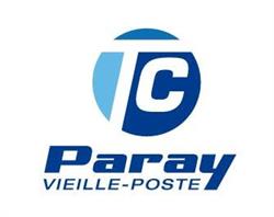 Tennis Club de Paray, Paray-Vieille-Poste - Horaires d'ouverture