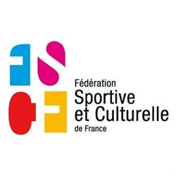 Fédération Sportive Et Culturelle De France, Paris - Horaires d'ouverture