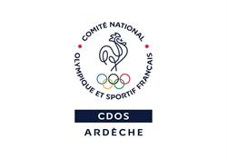 Comité Départemental Olympique et Sportif de l'Ardèche (CDOS 07), Privas - Horaires d'ouverture