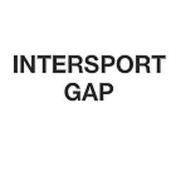 Intersport, Gap - Horaires d'ouverture